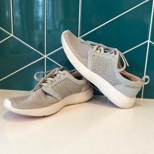 Tropicfeel Monsoon runners